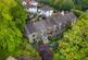 Additional image 2 of 12 Whitehill Cottages, Bolton, BL1 7DA