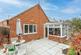 Lea Way, Wellingborough photo 5