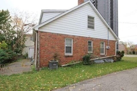 Additional image 8 of 342 King St N Street N, Waterloo, ON, N2J 2Z2