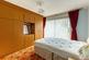 Additional image 10 of Welland Drive, Cheltenham, GL52