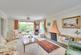 Additional image 2 of Brooklyn Close, Otterbourne, Winchester, Hampshire, SO21