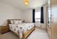Bolton Drive, Shinfield, Reading photo 5