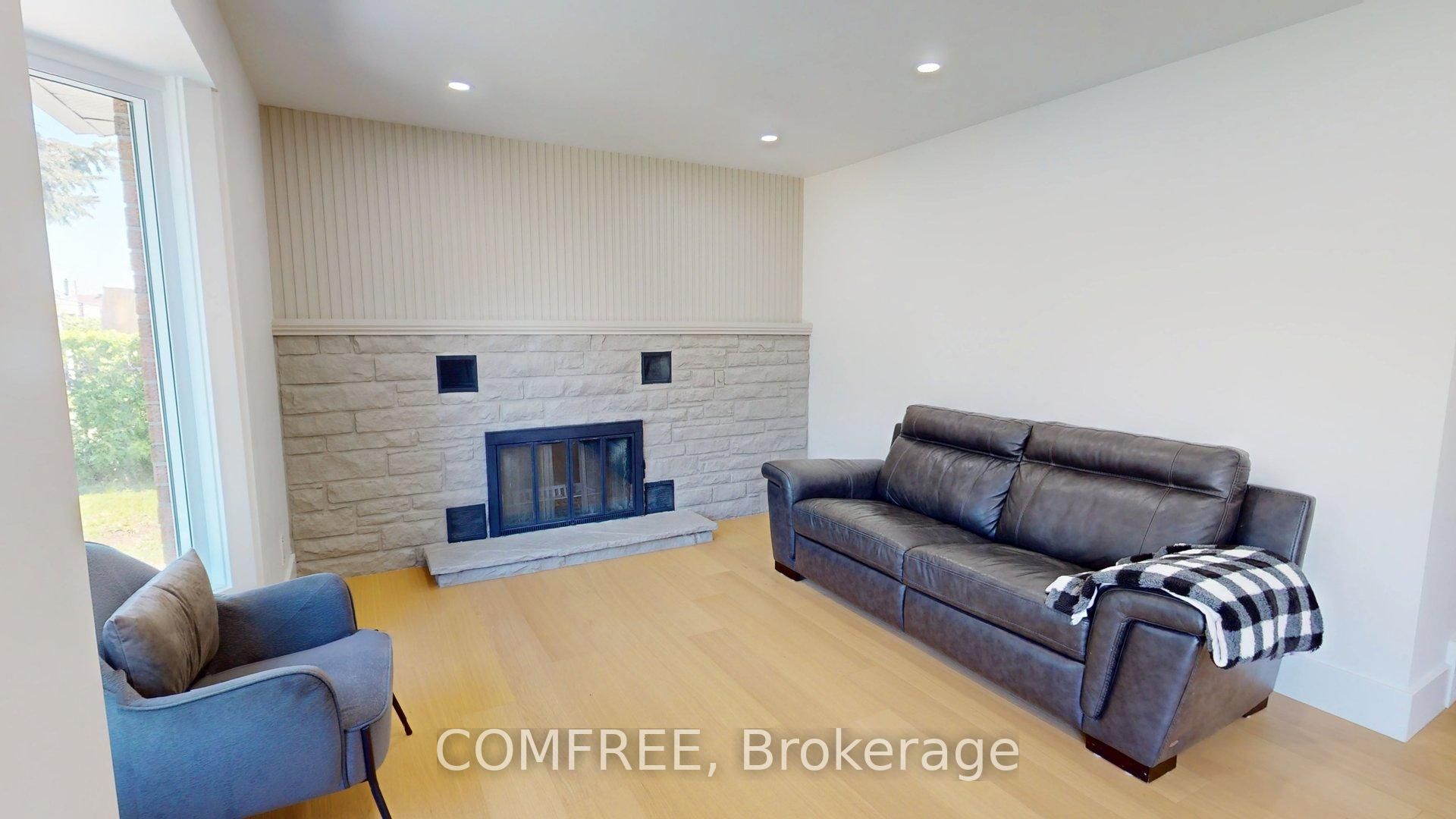 Additional image 5 of 1357 Emerald Gate Avenue, Ottawa, ON, K1T 1C6
