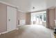 Waterway Court, Birmingham photo 5