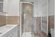 Additional image 5 of Lincoln Court, Berkhamsted, Hertfordshire, HP4