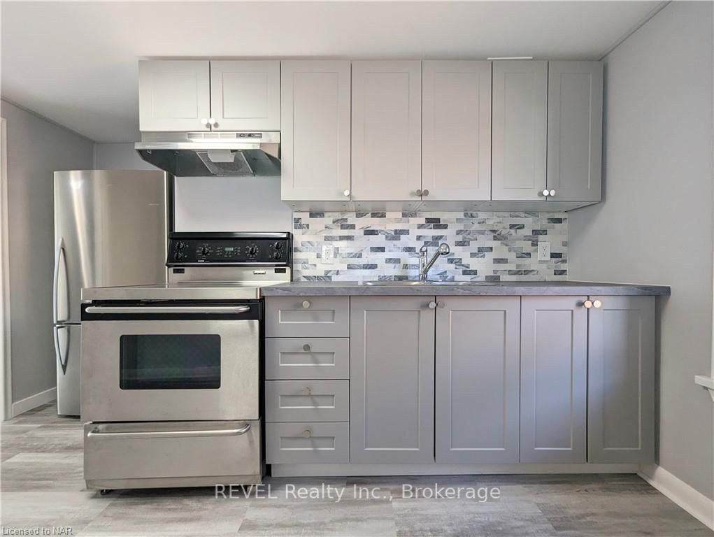 Additional image 3 of 4591 Homewood Avenue, Niagara Falls, ON, L2E 4X9