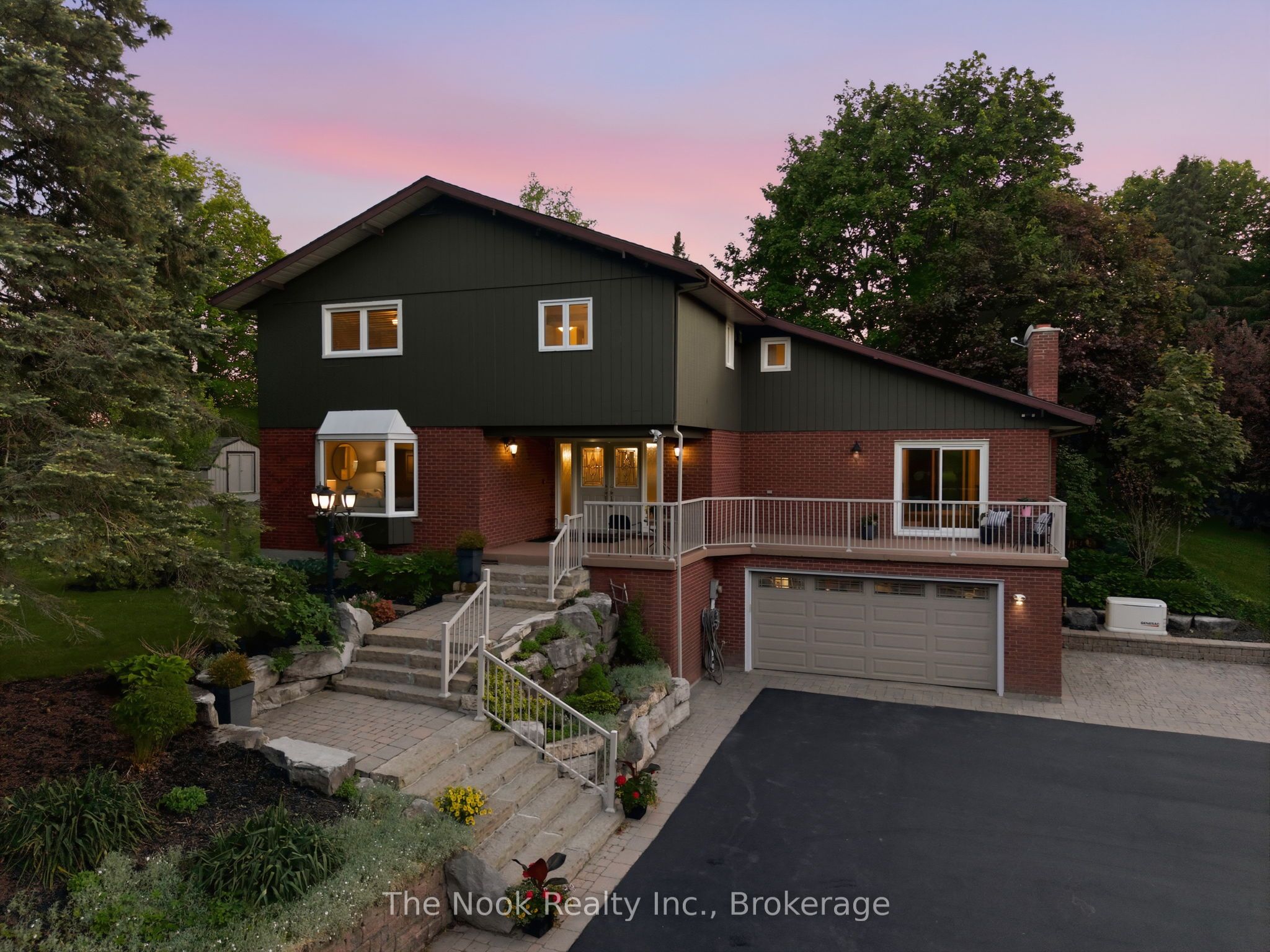 Additional image 2 of 4780 Westney Road, Pickering, ON, L1Y 1A2