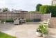 Additional image 20 of Long Lane, Holbury, Southampton, Hampshire, SO45
