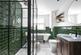 Additional image 13 of Sefton Street, Putney, London, SW15