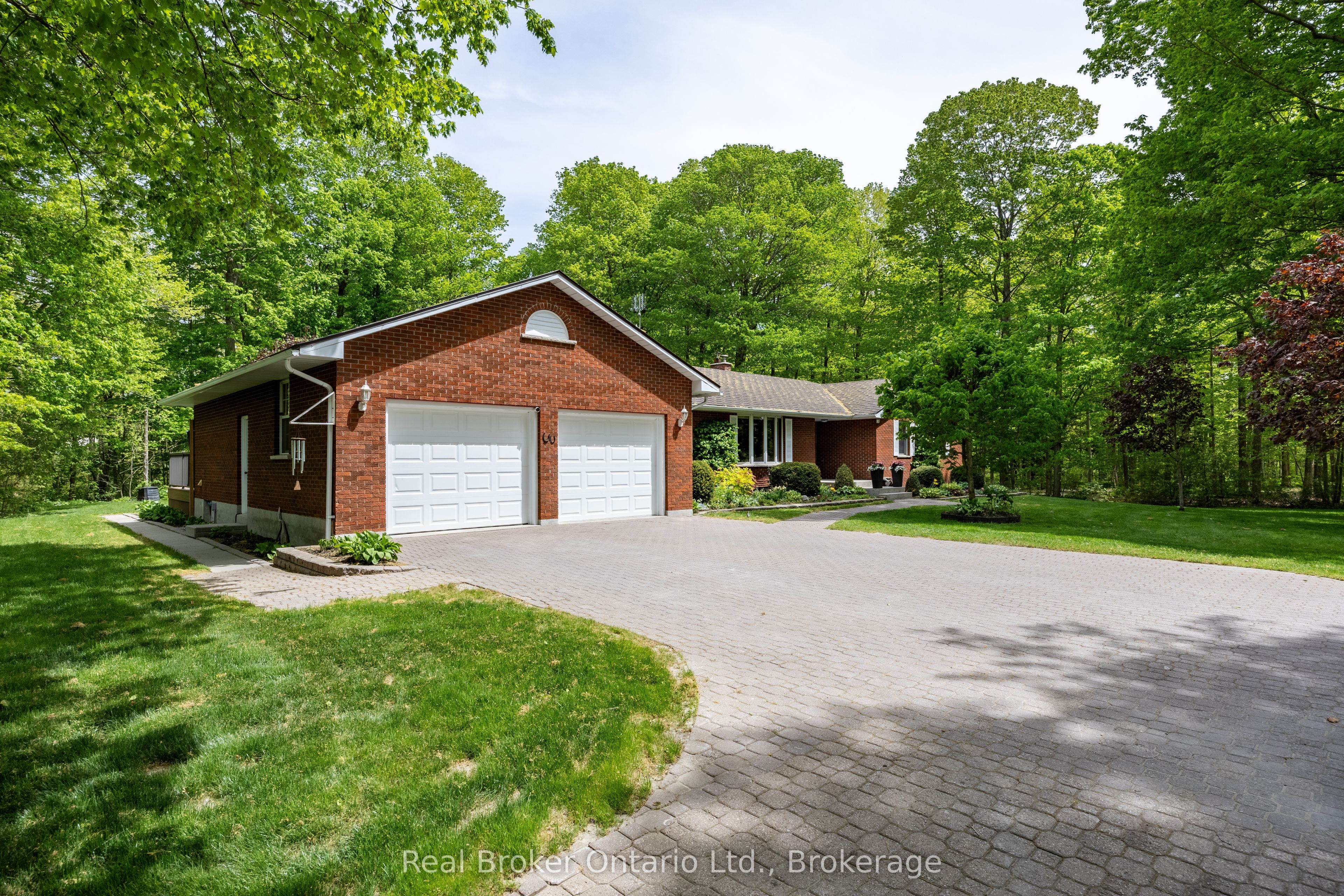 3061 Green Road, Clarington, ON, L1C 3K4 photo 3