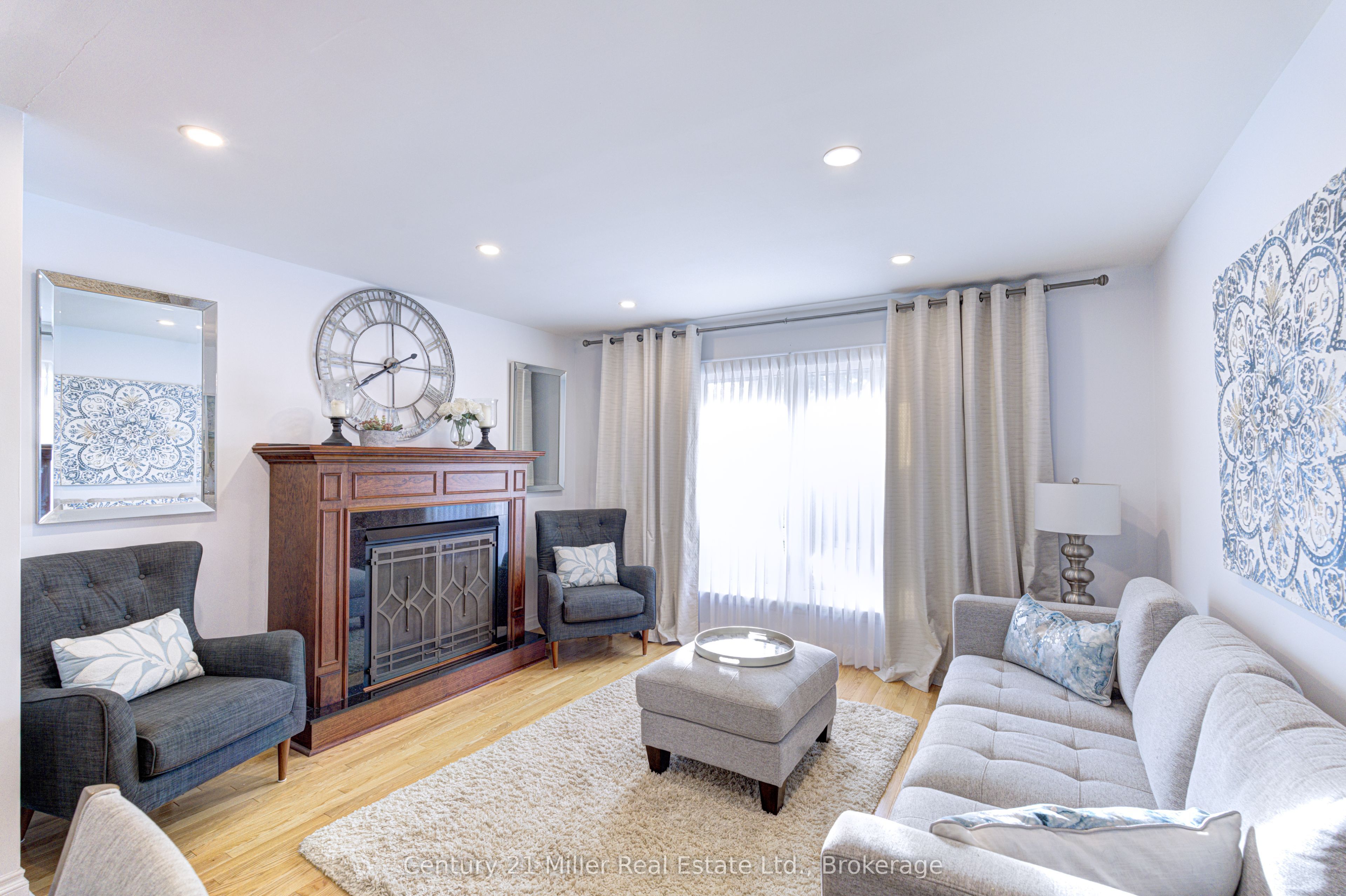 Additional image 5 of 2256 Margot Street, Oakville, ON, L6H 3M7