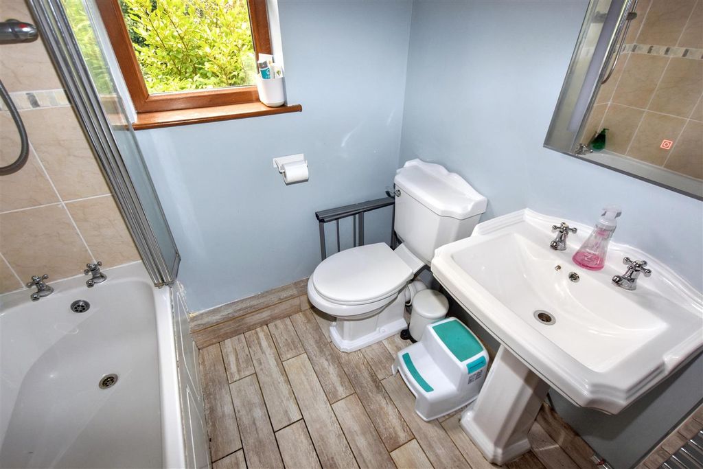 Additional image 18 of 3 bed detached house for saleWest Trewirgie Road, Redruth TR15