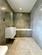 Aspen Place, Bushey Heath WD23 photo 4