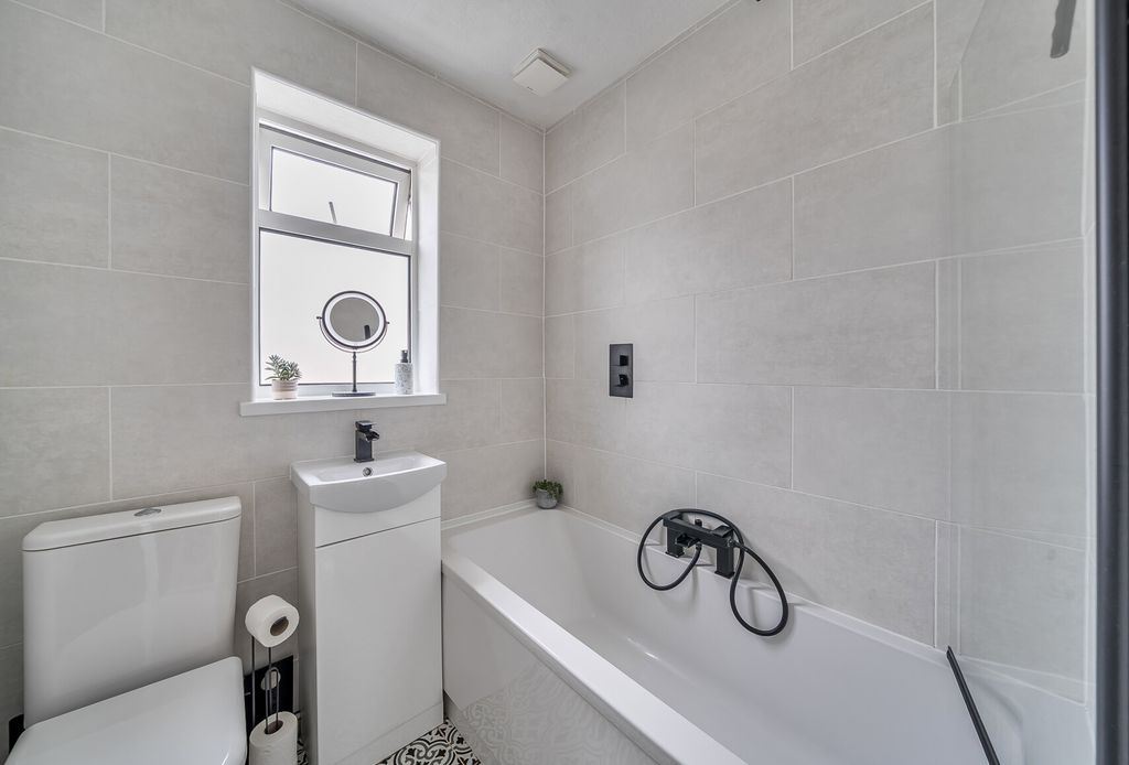 Additional image 16 of 2 bed bungalow for saleKeats Road, Westfield, Radstock, Somerset BA3