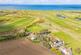 Additional image 26 of South Balmashie, Boarhills, St. Andrews, Fife