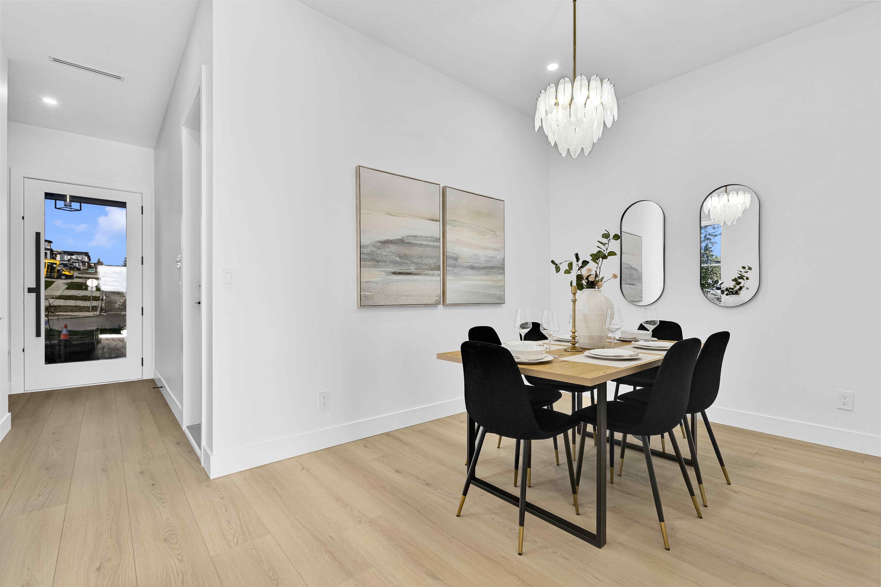 Additional image 4 of 101-16702 16a Avenue, Surrey, BC, V3Z 0T3