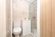 Additional image 7 of Watkin Street, Conwy, LL32