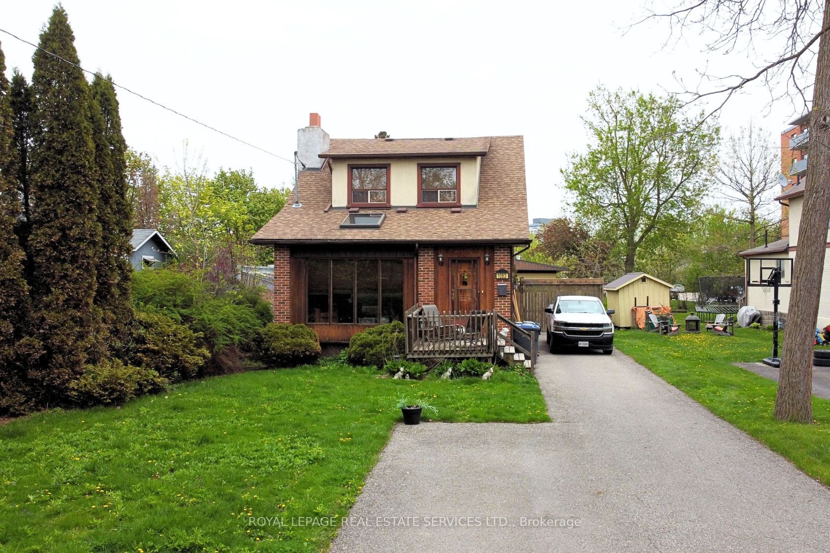 Additional image 5 of 1083 Seneca Avenue, Mississauga, ON, L5G 3X4