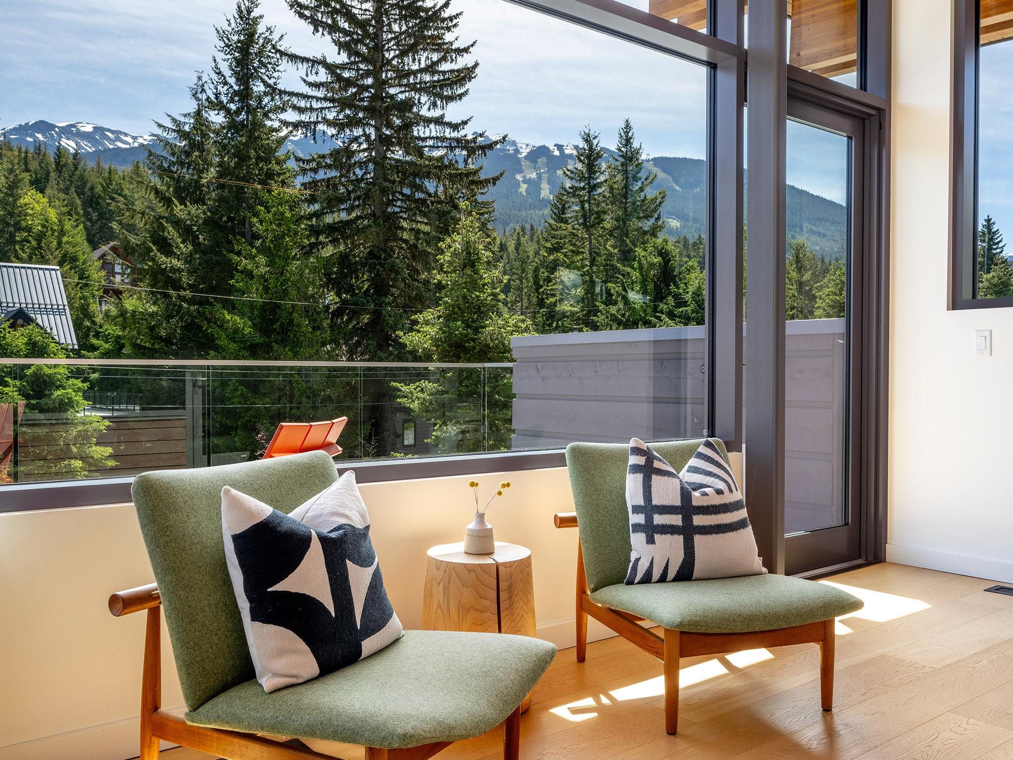 Additional image 6 of 7325 Toni Sailer Lane, Whistler, BC, V8E 0E3