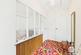 Vancouver Crescent, Blackburn, BB2 photo 2