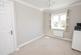 Additional image 42 of Wickham Way, Driffield