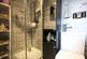 Additional image 13 of High Street, Weaverham, CW8