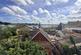 Quayside, Woodbridge, IP12 photo 5