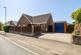 St. Nicholas Lane, Middleton-On-Sea, PO22