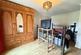 Additional image 24 of Llanfihangel Ar Arth, Nr Llandysul , Carmarthenshire, SA39