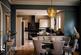 Additional image 30 of Vineyard Road, Hampton Park, Hereford