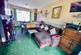 Brook Road, Morecambe, Lancashire, LA3 photo 3
