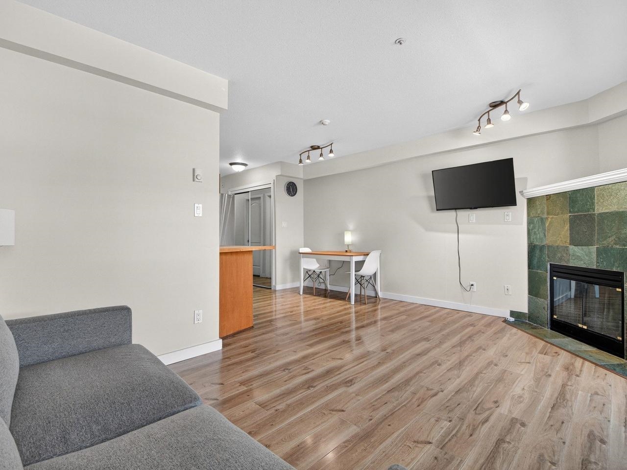Additional image 5 of 102-3788 10th Avenue W, Vancouver, BC, V6R 2G4
