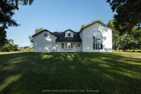 Additional image 7 of 3276 Governors Road, Hamilton, ON, L0R 1T0