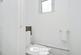 Additional image 11 of Miers Street, St. Thomas, SWANSEA