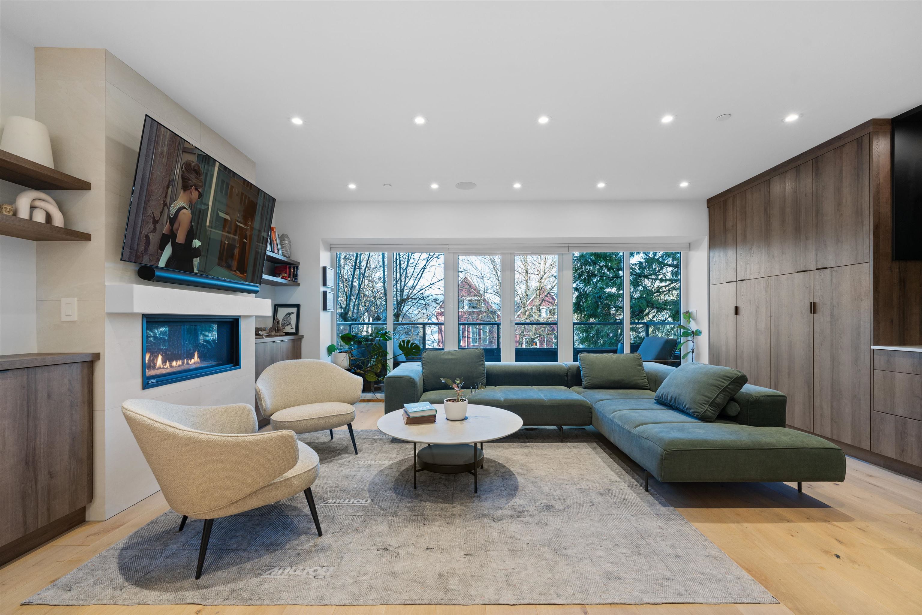 Additional image 3 of 2142 1st Avenue W, Vancouver, BC, V6K 1E8