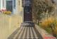 11 Royal Drive, Onchan photo 4