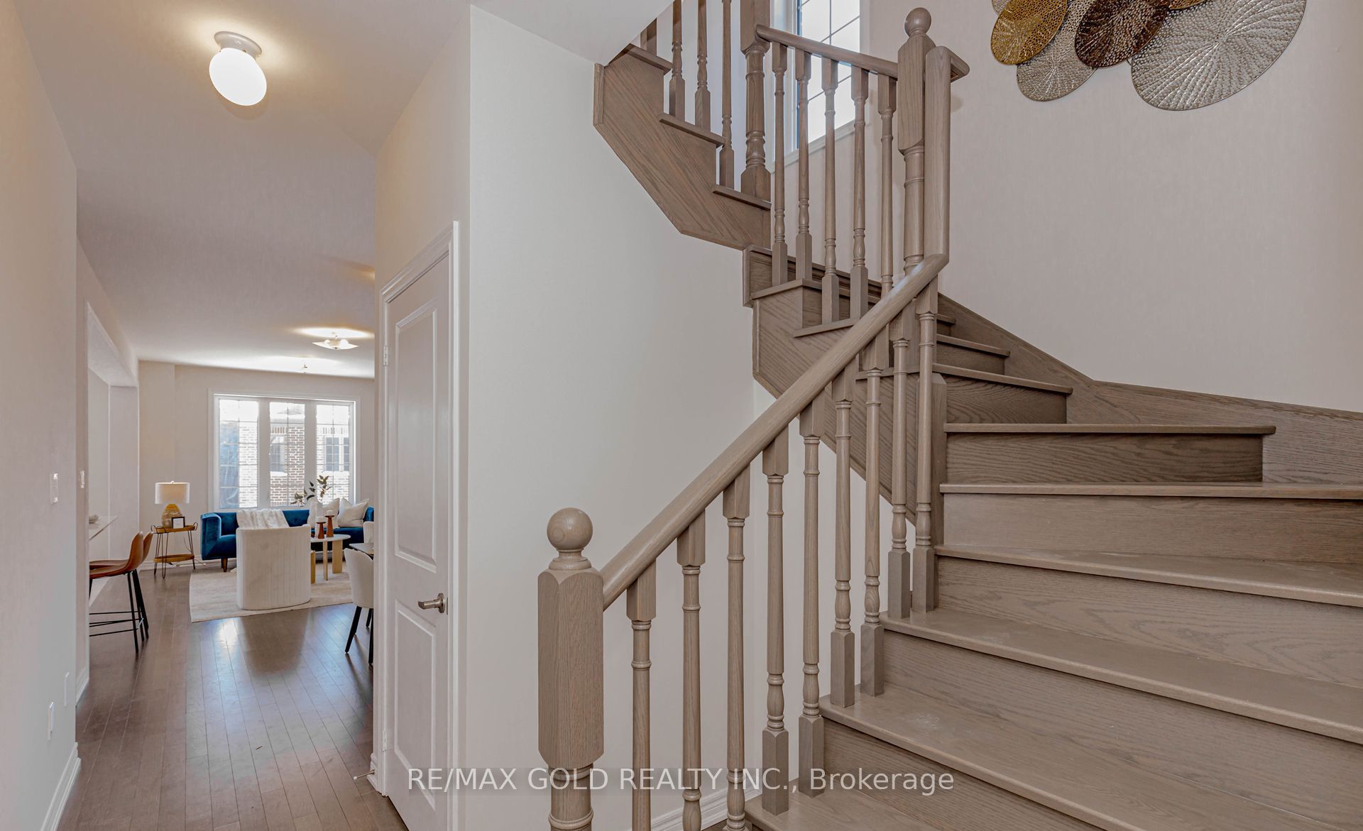 Additional image 4 of 25 Sapwood Crescent, Brampton, ON, L6Z 0K8