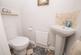 Additional image 28 of Wickham Way, Driffield