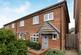 Pilot Close, Alton, Hampshire