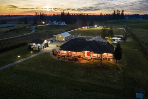 Additional image 9 of 667 248 Street, Langley, BC, V4W 2C2