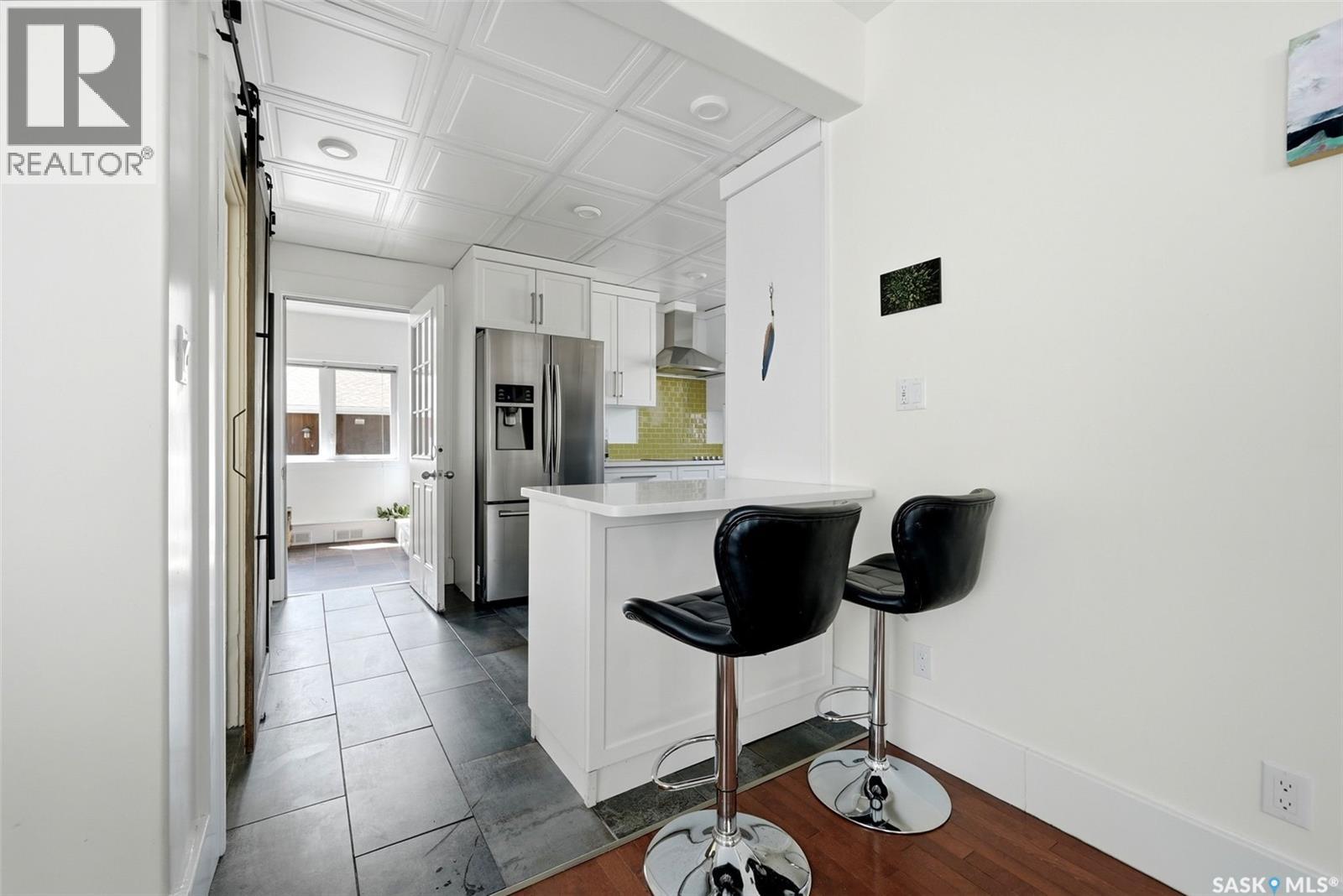 Additional image 5 of 2022 Retallack Street, Regina, SK, S4T2K2