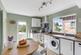 St. Albans Road, Nottingham NG5 photo 3