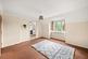 Cherry Gardens, Northolt photo 3