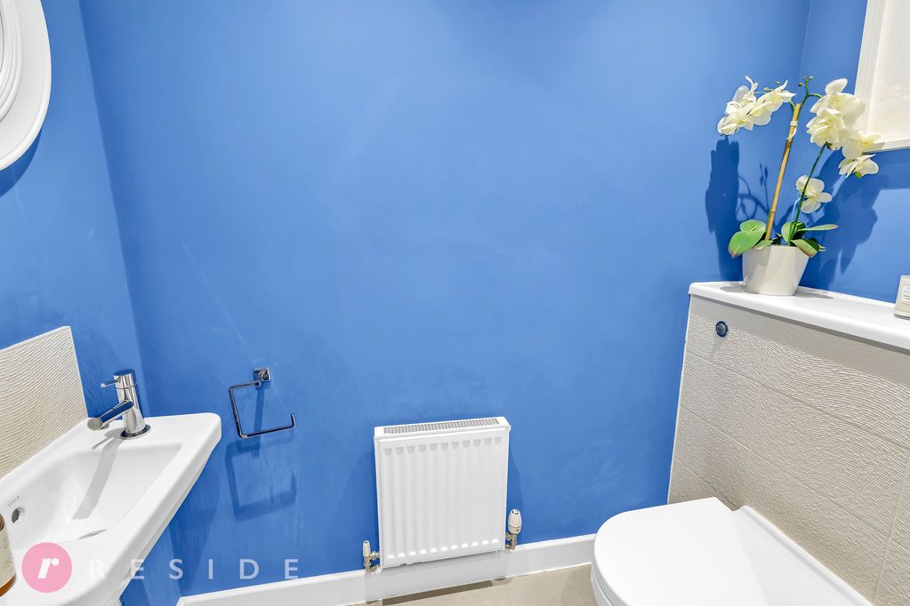 Additional image 13 of 4 bed detached house for saleField View Lane, Norden, Rochdale OL12