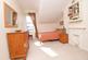 Additional image 12 of Harlow Moor Drive, Harrogate, HG2