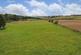 Hensting Lane, Owslebury, SO21 photo 2