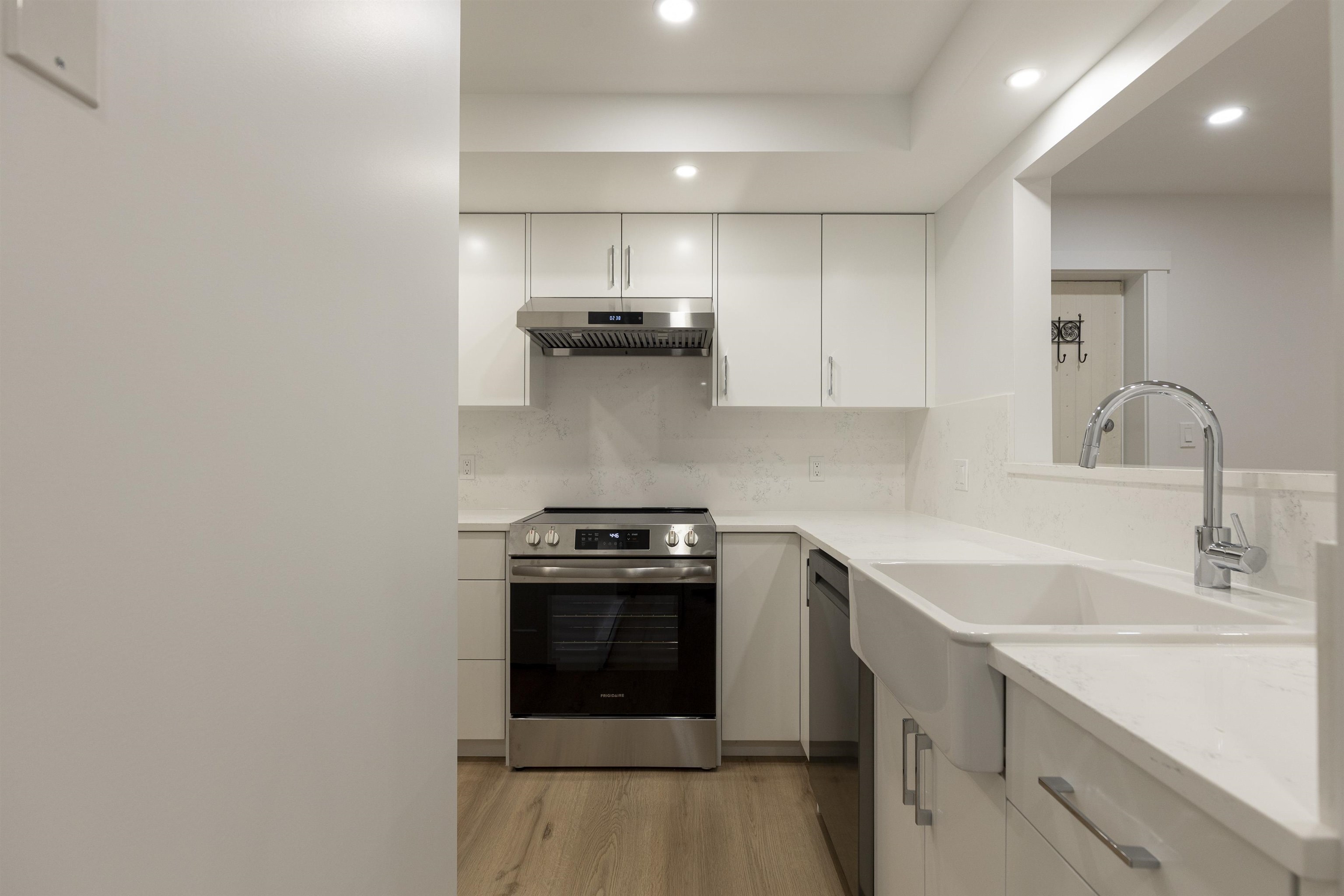 102-3787 Pender Street, Burnaby, BC, V5C 2L2