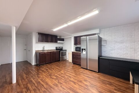 Additional image 7 of BSMT #2-52 Yongehurst Road, Richmond Hill, ON, L4C 3T2