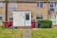 Kensington Road, Scunthorpe DN15