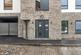 Additional image 11 of Stillhouse Lane, Somerset BS3